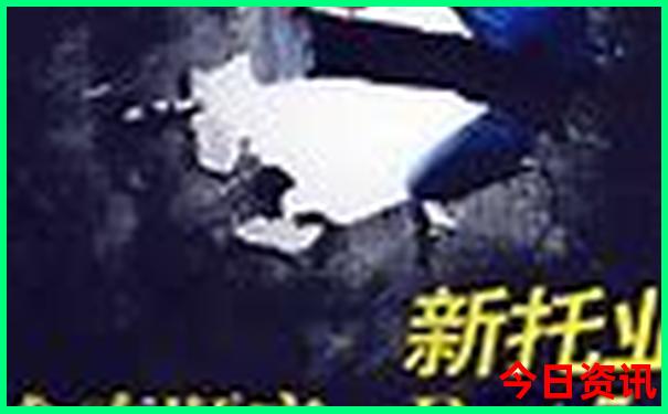 北京适合七八岁孩子玩的地方